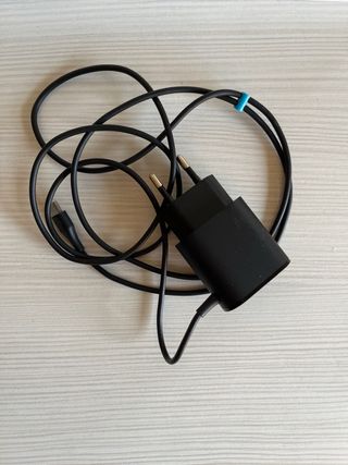 Google Pixel C - Tableta + Teclado + Cargador