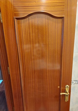 Puertas sapelly macizas (5)