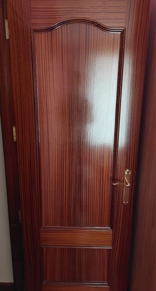 Puertas sapelly macizas (5)
