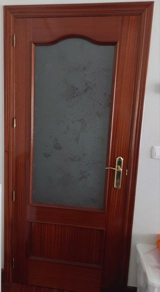 Puertas sapelly macizas (5)