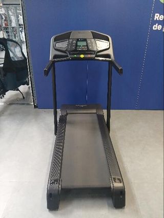 Cinta Correr T900D Conectada 18 km/h 50 × 143 cm