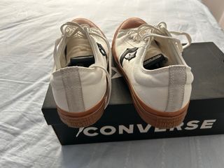 Converse One Star Vintage 44 EUR