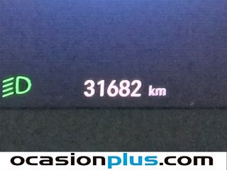 Opel Astra 1.2 Turbo XHT GS 96 kW (130 CV)
