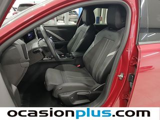 Opel Astra 1.2 Turbo XHT GS 96 kW (130 CV)
