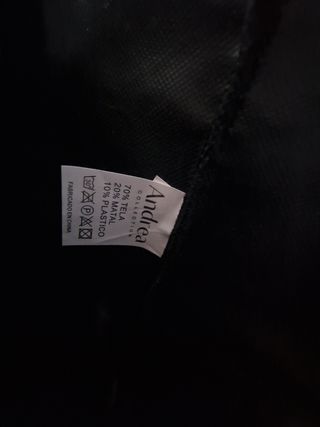 Carro compra 4 ruedas plegable