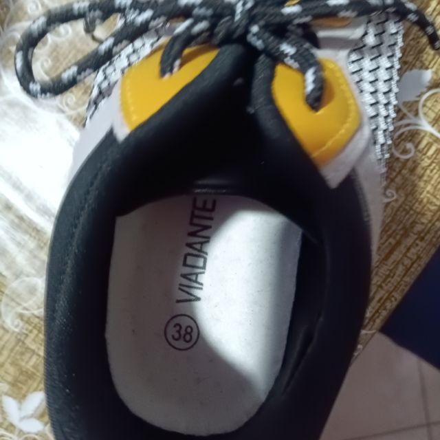 Scarpe sportive donna