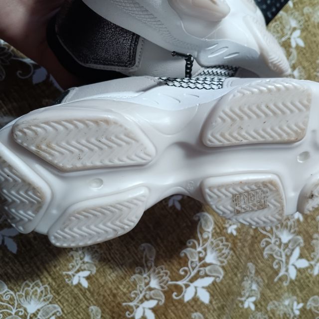 Scarpe sportive donna