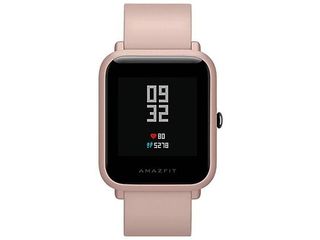 Reloj Amazfit Bip Lite Rosa