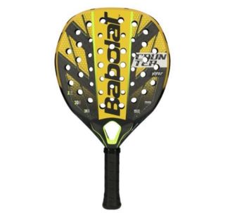 Pala pádel Babolat counter Viper 2024