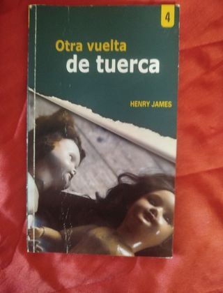 9 Libros lectura de instituto
