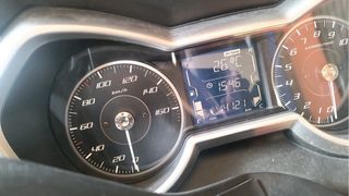 Yamaha XMAX 125 - 2022