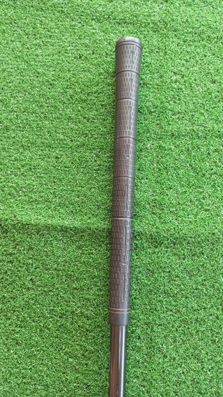  Palo de golf Driver golf Wizard Ram 10'5°,450cc