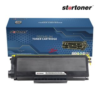 Toner BROTHER TN3230/550/620/3130