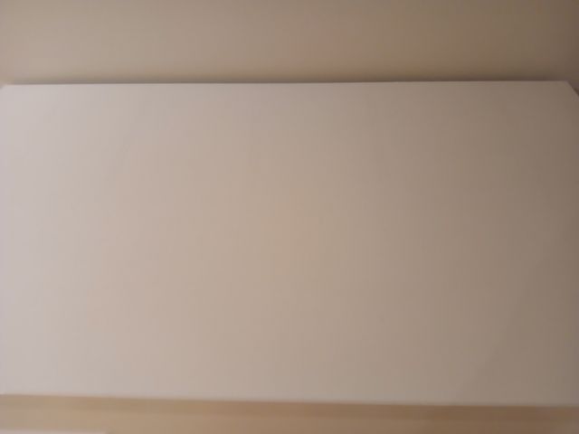 Cama nido 90 cm, 1 colchón y cómoda 