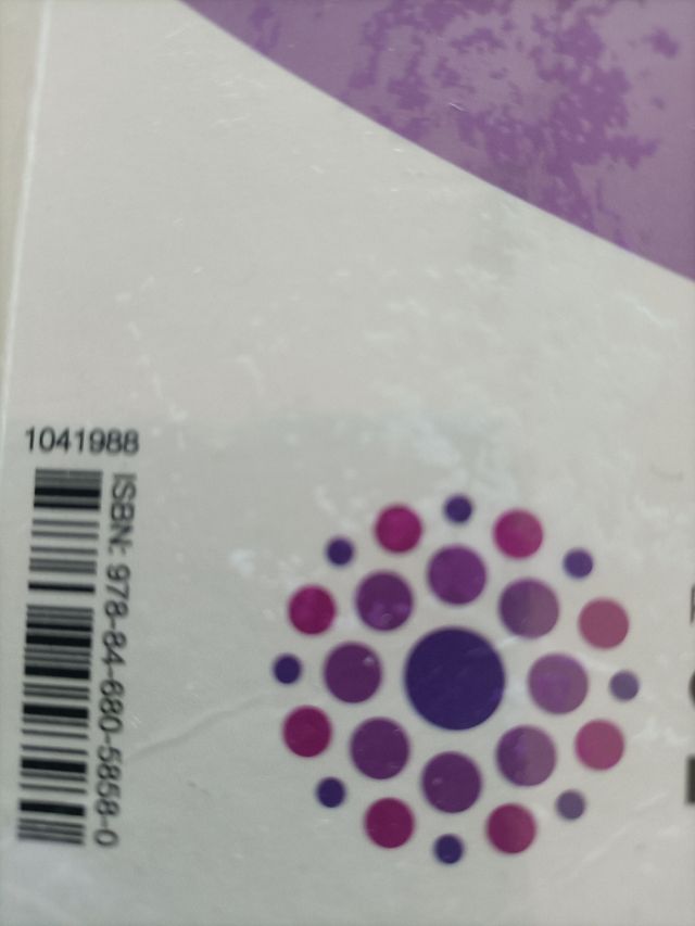 GEOGRAFIA E HISTORIA 1 ESO CONSTRUYENDO MUNDOS