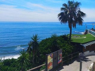 Dúplex en venta en Torremuelle en Benalmádena