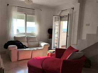 Dúplex en venta en Torremuelle en Benalmádena