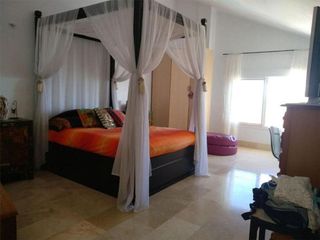 Dúplex en venta en Torremuelle en Benalmádena