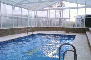 Dúplex en venta en Torremuelle en Benalmádena