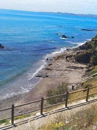 Dúplex en venta en Torremuelle en Benalmádena
