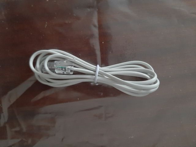 Modem Alice Telecom SpeedWeb USB