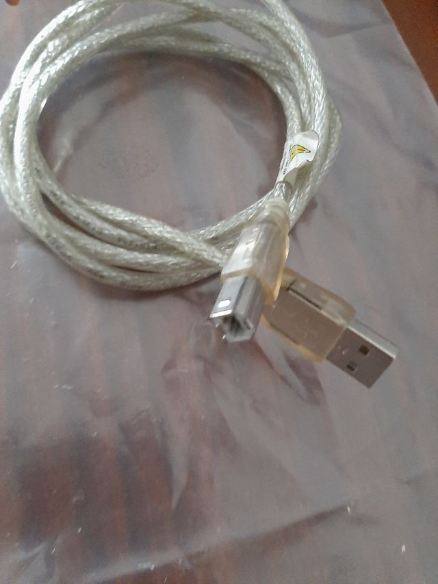 Modem Alice Telecom SpeedWeb USB