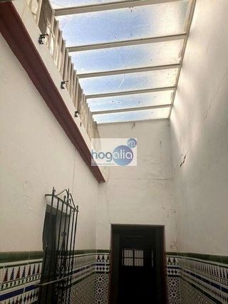 Chalet en venta en Campana (La)