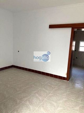 Chalet en venta en Campana (La)