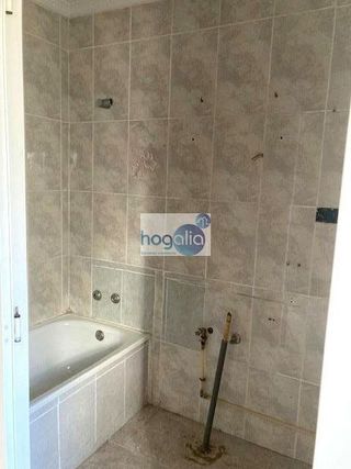 Chalet en venta en Campana (La)