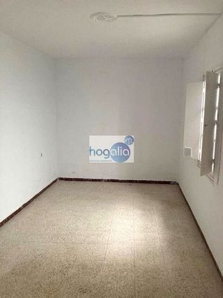 Chalet en venta en Campana (La)
