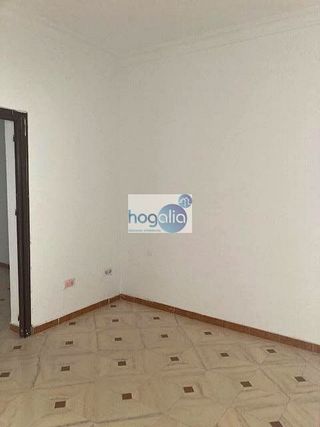 Chalet en venta en Campana (La)