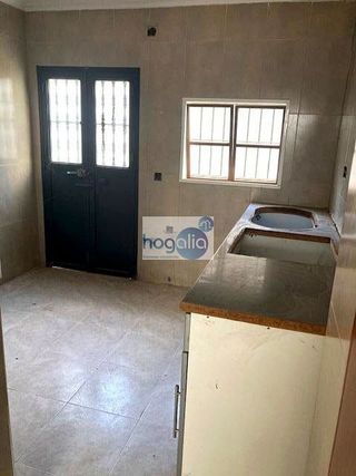 Chalet en venta en Campana (La)