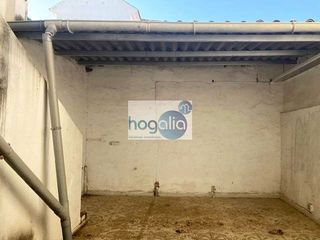 Chalet en venta en Campana (La)