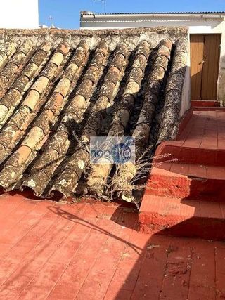 Chalet en venta en Campana (La)