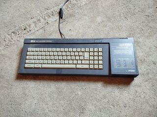 Amstrad CPC6128 - 