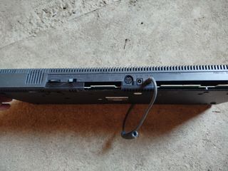 Amstrad CPC6128 - 