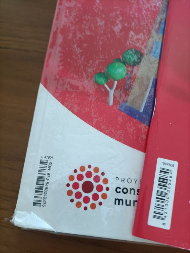 LENGUA CASTELLANA Y LITERATURA 1 ESO CONSTRUYEN...