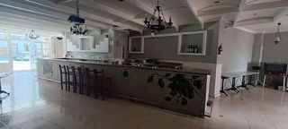 Local comercial en venta en Baena
