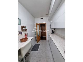 Piso en venta en San Ginés en Cartagena
