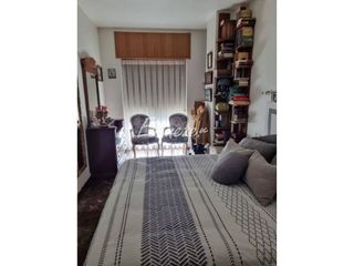 Piso en venta en San Ginés en Cartagena