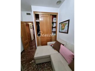 Piso en venta en San Ginés en Cartagena