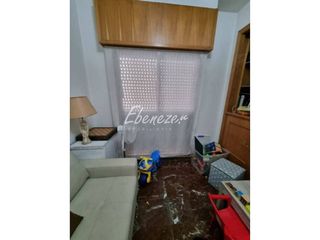 Piso en venta en San Ginés en Cartagena