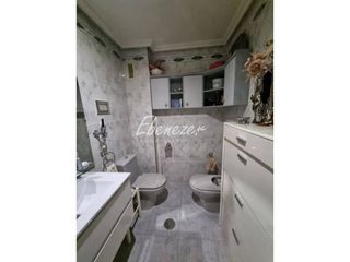 Piso en venta en San Ginés en Cartagena
