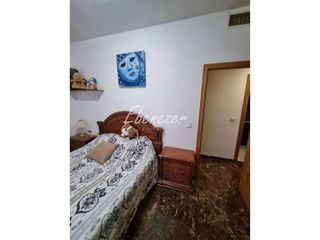 Piso en venta en San Ginés en Cartagena