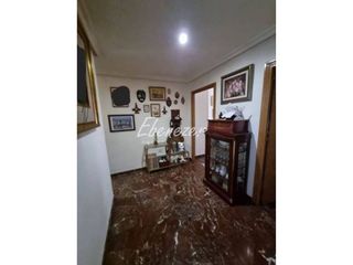 Piso en venta en San Ginés en Cartagena