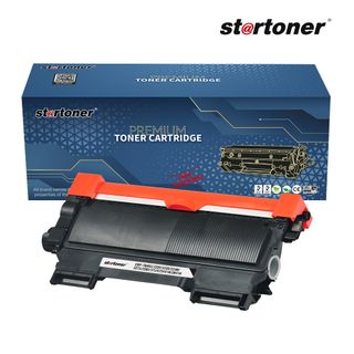 Tóner Compatible Brother TN450/2- Cartucho Premium