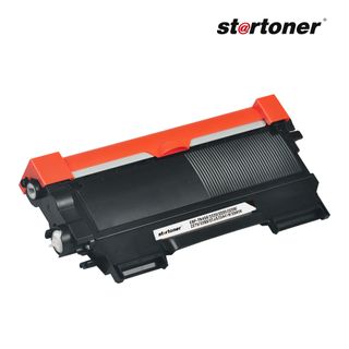 Tóner Compatible Brother TN450/2- Cartucho Premium