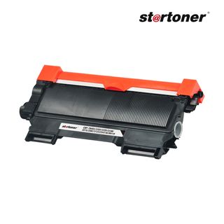 Tóner Compatible Brother TN450/2- Cartucho Premium