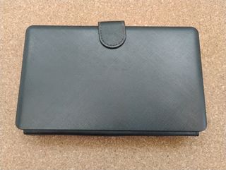Teclado/Funda table de 8” pul. NUEVA