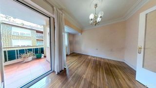 Piso en venta en Centro - Desierto - Arrontegi en Barakaldo